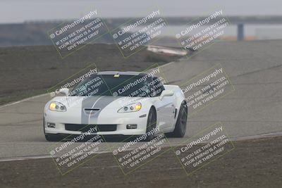 media/Nov-21-2025-Audi Club (Fri) [[8110d52e1e]]/Open Track Photos/4 Outside Grapevine/